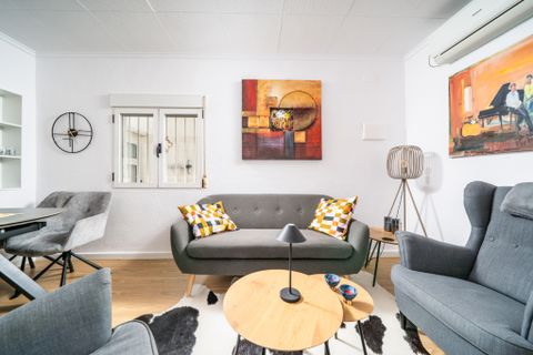 Villa i La Marina, Alicante, La Marina - € 225.000 | Ref: W6147VA - foto 11